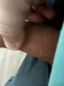 Snapshot of DANY49DANY49 chatting on February 21, 2025, 11:44 am DANY49DANY49 online show from February 21, 2025, 11:44 am