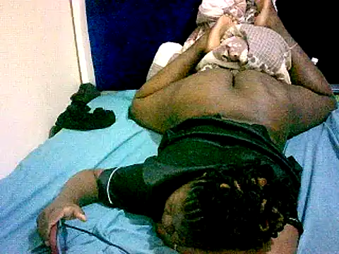 honeypotsweet online show from December 15, 2025, 9:53 pm