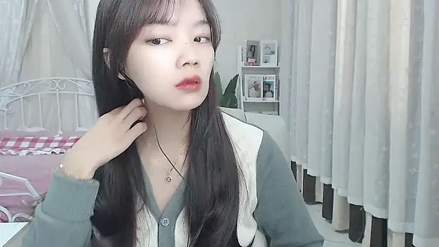 Jenny-Z online show from October 27, 2025, 1:39 am