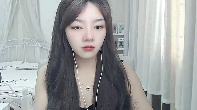 Snapshot of Jenny-Z chatting on April 30, 2026, 1:56 am Jenny-Z online show from April 30, 2026, 1:56 am