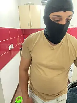 marianmin online show from February 25, 2025, 10:53 pm