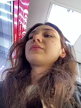 Snapshot of QuitieLia chatting on January 21, 2025, 8:30 am QuitieLia online show from January 21, 2025, 8:30 am