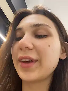 Snapshot of QuitieLia chatting on January 10, 2025, 3:16 pm QuitieLia online show from January 10, 2025, 3:16 pm