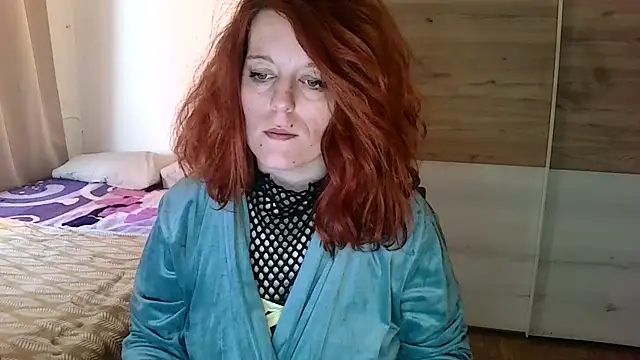 Snapshot of valentinaxcam chatting on March 3, 2026, 10:22 am valentinaxcam online show from March 3, 2026, 10:22 am