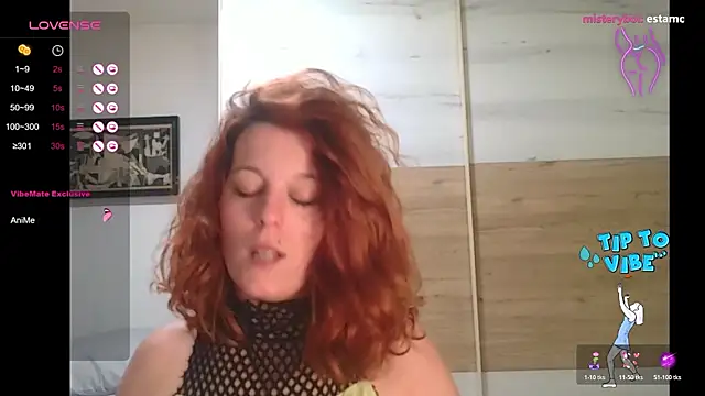 Snapshot of valentinaxcam chatting on January 31, 2026, 9:13 pm valentinaxcam online show from January 31, 2026, 9:13 pm