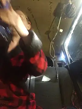 Snapshot of shadow199393 chatting on February 27, 2025, 8:09 pm shadow199393 online show from February 27, 2025, 8:09 pm