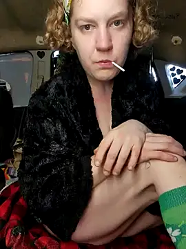 Snapshot of shadow199393 chatting on March 13, 2025, 6:23 pm shadow199393 online show from March 13, 2025, 6:23 pm