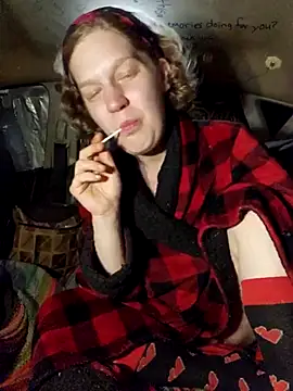 Snapshot of shadow199393 chatting on February 27, 2025, 2:46 am shadow199393 online show from February 27, 2025, 2:46 am