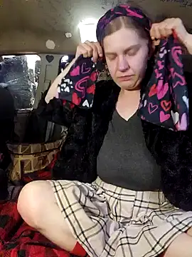 Snapshot of shadow199393 chatting on February 14, 2025, 8:05 pm shadow199393 online show from February 14, 2025, 8:05 pm