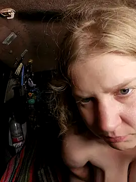 Snapshot of shadow199393 chatting on October 2, 2025, 12:47 am shadow199393 online show from October 2, 2025, 12:47 am