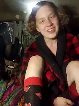 Snapshot of shadow199393 chatting on February 20, 2025, 5:44 am shadow199393 online show from February 20, 2025, 5:44 am