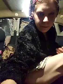 Snapshot of shadow199393 chatting on February 2, 2025, 3:32 am shadow199393 online show from February 2, 2025, 3:32 am