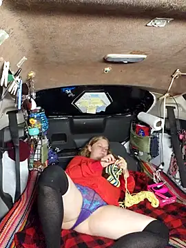 Snapshot of shadow199393 chatting on October 9, 2025, 1:39 am shadow199393 online show from October 9, 2025, 1:39 am