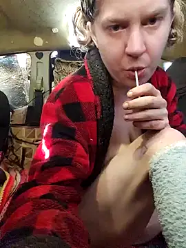 Snapshot of shadow199393 chatting on January 30, 2025, 9:25 pm shadow199393 online show from January 30, 2025, 9:25 pm