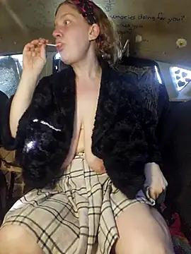 Snapshot of shadow199393 chatting on February 28, 2025, 8:07 pm shadow199393 online show from February 28, 2025, 8:07 pm