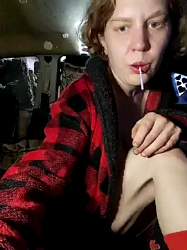 Snapshot of shadow199393 chatting on February 8, 2025, 12:49 am shadow199393 online show from February 8, 2025, 12:49 am