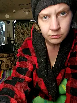 Snapshot of shadow199393 chatting on March 8, 2025, 7:20 pm shadow199393 online show from March 8, 2025, 7:20 pm