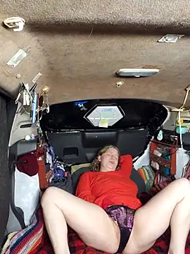 shadow199393 online show from November 3, 2025, 12:16 am