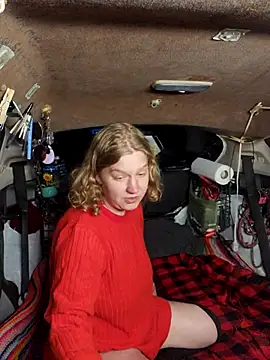 Snapshot of shadow199393 chatting on October 12, 2025, 2:13 am shadow199393 online show from October 12, 2025, 2:13 am