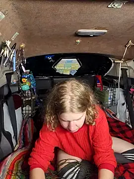 Snapshot of shadow199393 chatting on October 20, 2025, 2:24 am shadow199393 online show from October 20, 2025, 2:24 am