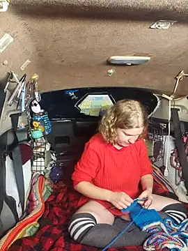 Snapshot of shadow199393 chatting on October 19, 2025, 2:58 am shadow199393 online show from October 19, 2025, 2:58 am