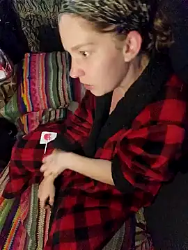 Snapshot of shadow199393 chatting on January 2, 2025, 10:55 pm shadow199393 online show from January 2, 2025, 10:55 pm