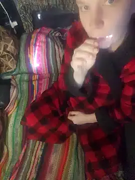 Snapshot of shadow199393 chatting on December 30, 2024, 8:04 pm shadow199393 online show from December 30, 2024, 8:04 pm