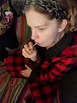 Snapshot of shadow199393 chatting on January 16, 2025, 10:55 pm shadow199393 online show from January 16, 2025, 10:55 pm