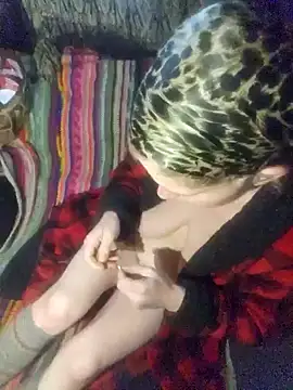 Snapshot of shadow199393 chatting on January 9, 2025, 3:26 am shadow199393 online show from January 9, 2025, 3:26 am