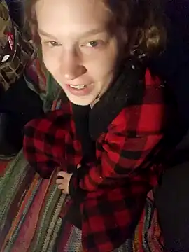 Snapshot of shadow199393 chatting on January 18, 2025, 4:04 am shadow199393 online show from January 18, 2025, 4:04 am