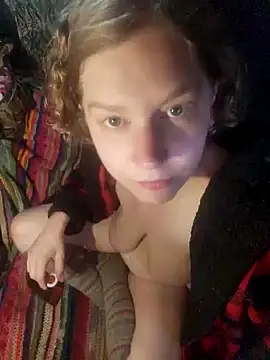 Snapshot of shadow199393 chatting on January 6, 2025, 7:24 pm shadow199393 online show from January 6, 2025, 7:24 pm