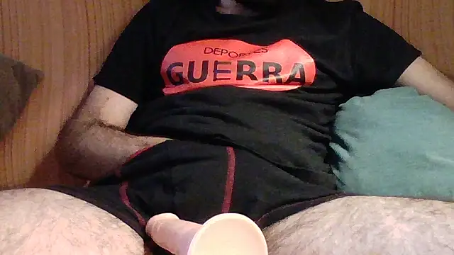 Snapshot of elpanamiguel25 chatting on January 28, 2025, 12:22 pm elpanamiguel25 online show from January 28, 2025, 12:22 pm