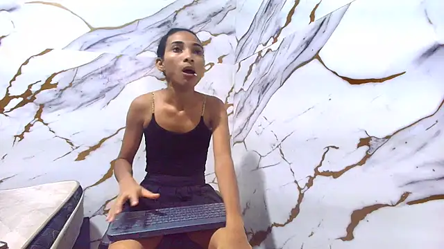 luciana daza online show from May 28, 2026, 11:21 pm