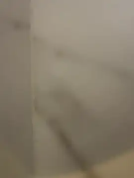 Snapshot of cagoulegrosse chatting on March 14, 2026, 9:04 am cagoulegrosse online show from March 14, 2026, 9:04 am