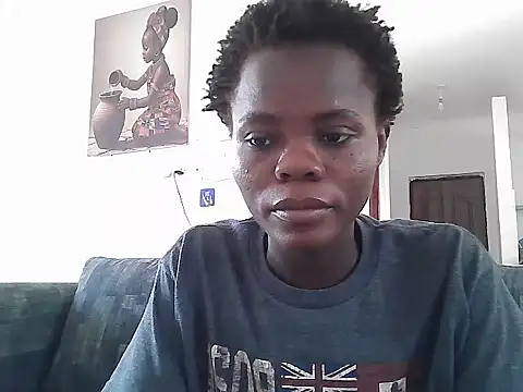 petiteebony 81 online show from January 10, 2026, 11:49 am