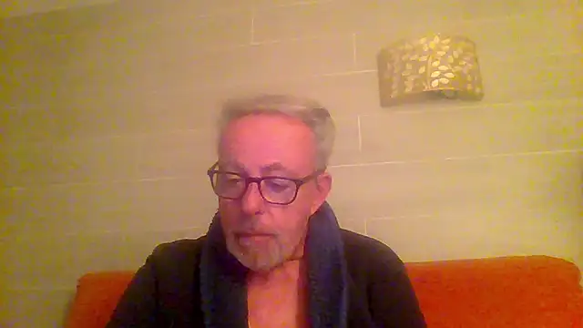 tuggy59 online show from March 9, 2026, 5:55 am