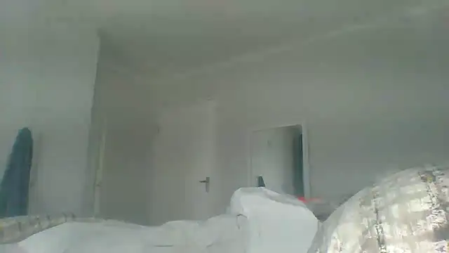 tuggy59 online show from October 7, 2025, 5:08 am