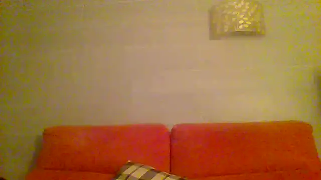 tuggy59 online show from March 22, 2026, 5:00 am