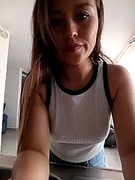 marena saenz online show from March 18, 2026, 4:08 pm