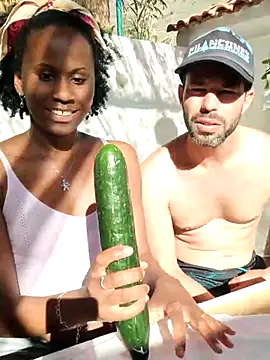 Jeniffer Jarvis online show from March 7, 2025, 4:55 pm