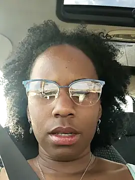 Jeniffer Jarvis online show from March 9, 2025, 5:39 pm