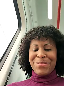 Jeniffer Jarvis online show from February 5, 2026, 9:49 am