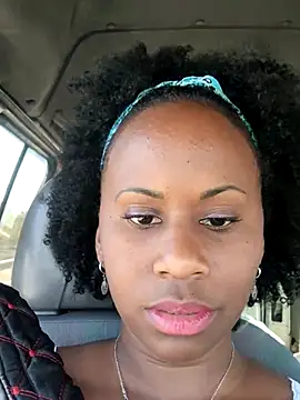 Jeniffer Jarvis online show from March 12, 2025, 1:08 pm