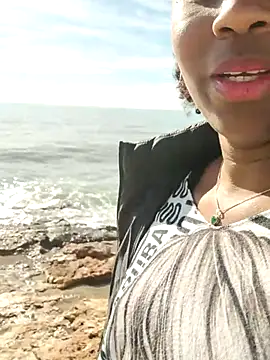 Jeniffer Jarvis online show from February 10, 2026, 10:47 am