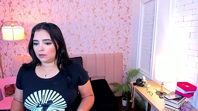 taylor bennet online show from June 5, 2026, 12:22 pm