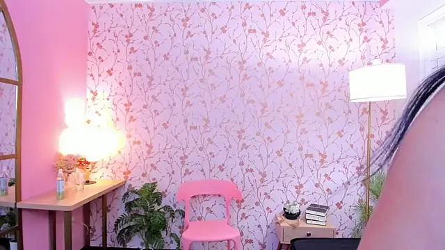 taylor bennet online show from January 9, 2026, 11:50 am