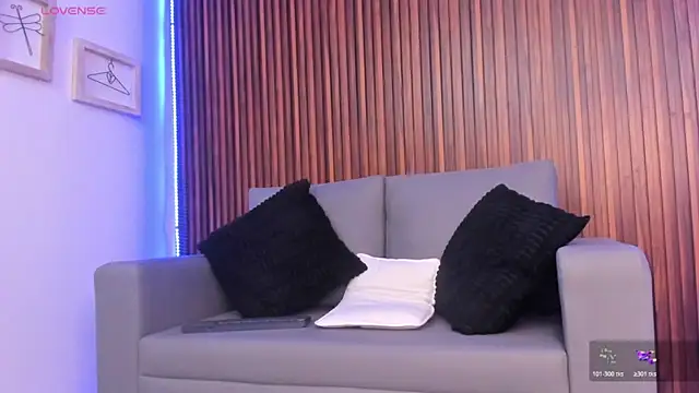 Alex cute77 online show from February 8, 2026, 11:52 am