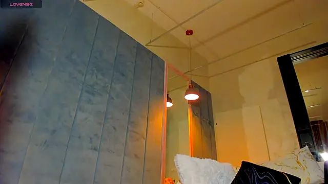 Sassy Teen online show from November 29, 2025, 8:25 am