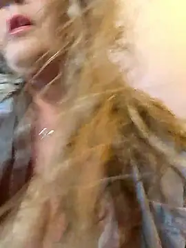 Southern Bella online show from November 2, 2025, 6:29 am