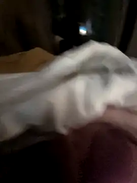 hairydickfr online show from February 21, 2025, 9:54 pm